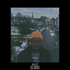 Likambo Ya Ngana [Prod. von PURPXANEZ]