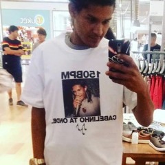 ==DJCABELINHOBXD==PRAS NOVINHADA DA MARINHA