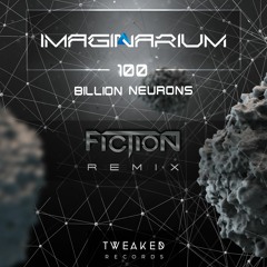 Imaginarium - 100 Billion Neurons (Fiction RMX)