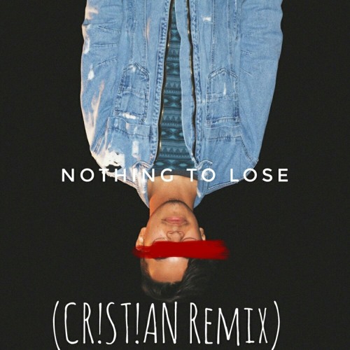 Nothing To Lose By VYLW (KØLTURE Remix)