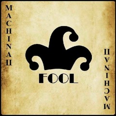 Fool (Prod. By Herfav)