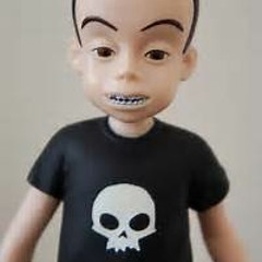 Not a Miles Carter DISTRACK (PROD pATTY iCE)