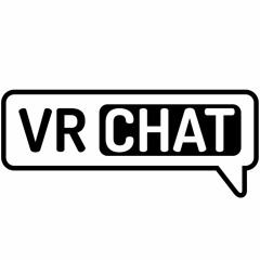 VrChat The Great Pug Room Theme