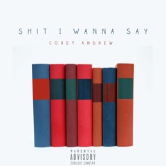 1001. ft. Jahmir (Prod. By: Horus Beatsl)