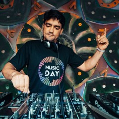 set-e-tripnewyear4-GREEN-NATURAL-Oldschool fullonmorning(FREE DOWNLOAD)