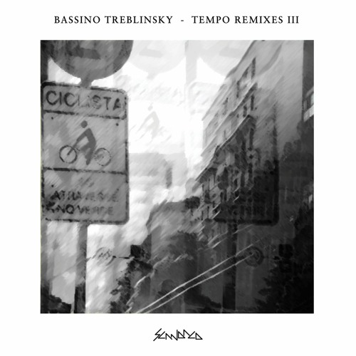 Listen To Bassino Treblinsky Soft Rain Tornado Remix By Scandalo Clash Music In Bassino Treblinsky Tempo Remix Iii Playlist Online For Free On Soundcloud