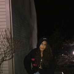 SLIME QUEEN- prod. Yungpoolboy