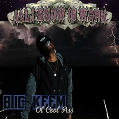 Ain't No Mo Luv ft. Budda Bu & Skinny T