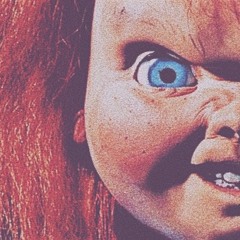 NUDY FREESTYLE (prod.dvtchie)