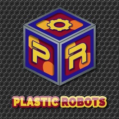 Plastic Robots