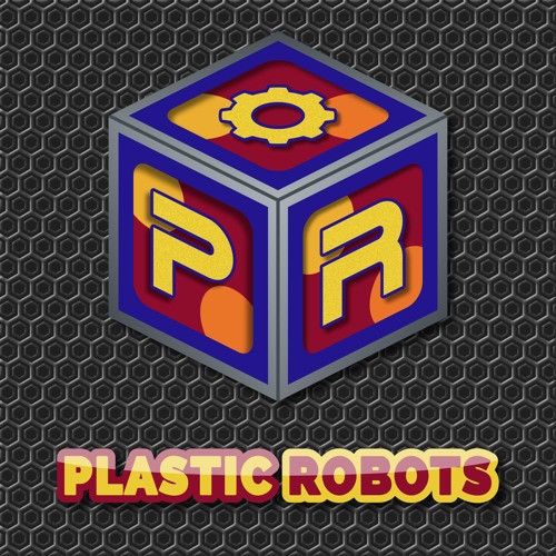 Plastic Robots