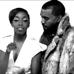 American Boy (Kuda Remix)