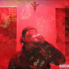 347 DoggyBag Freestyle