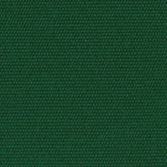 your fake god (ft. jackson) (prod. me)