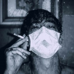 TRIPPIE JO