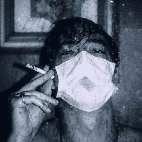 TRIPPIE JO