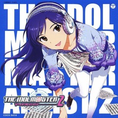 Chihaya Kisaragi [CV: Asami Imai]- 約束 (Yakusoku)
