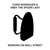 Artwork for Angels In Heaven - Chris Rodrigues & The Spoon Lady