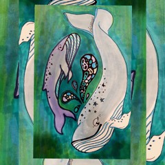 Oh, Whale