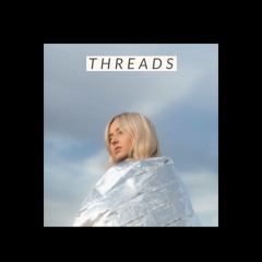 threads