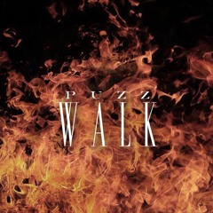 Young Puzz - Walk Freestyle