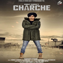 Charche Himmat sandhu