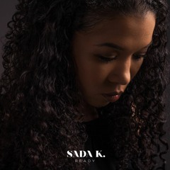 Ready - Sada K.