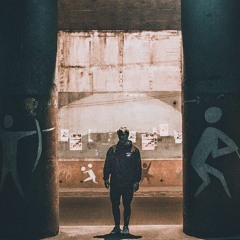 SoundCloud Weekly