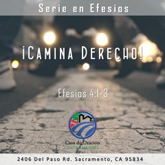 Stream Casa De Adoracion Sacramento Listen To Carta A Los Efesios Playlist Online For Free On Soundcloud Stream Casa De Adoracion Sacramento Listen To Carta A Los Efesios Playlist Online For Free On Soundcloud