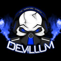 Devillum - Bomb A Drop (BOOTLEG)