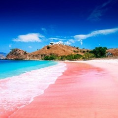 Boily's Playlist for 2018 (Updated throughout the year)