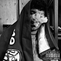 DEATHWISH(FEAT.BOBBYPURP)[PROD. MILEEX]