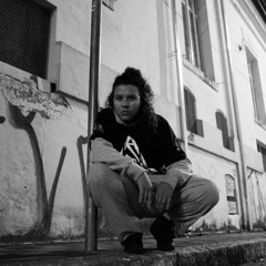 Bem Zika (Prod. Laura Lima)