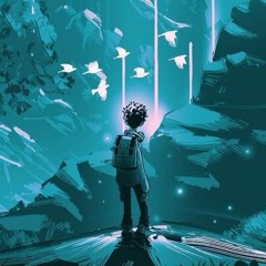 Cam O Bi - TenderHeaded ft. Smino (DigitalDripped.com)