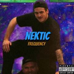 NEKTIC - FREQUENCY