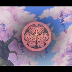 Eevee - Wordless (Extended)