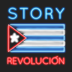 Story Revolution 005 (Genesis 16-18)