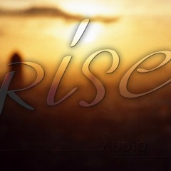 Rise (Original Cut)