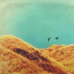 3ème Symphonie à la lune pour celui qui s'en fout