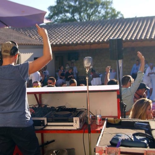 S O - S W E E T - M I X - V I N Y L S