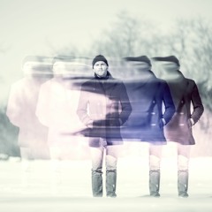 Thank You Tony Robbins