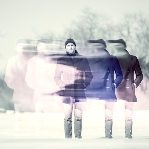 Thank You Tony Robbins