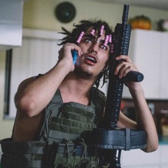 Lil Pump - KILO ft. Smokepurpp (Prod. Ronny J)