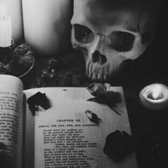 JAYTRIPLE6 - Heard of Me (Prod. by Rybo)