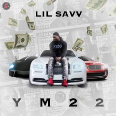 "One Day" (feat. Young Sav)