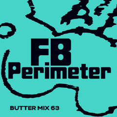 Butter Mix 63 - FB Perimeter