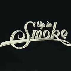 Up in Smoke - MONYPETZJNKMN Prod. Chaki Zulu
