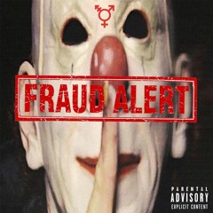 Fraud Alert(MotorSport Freestyle)