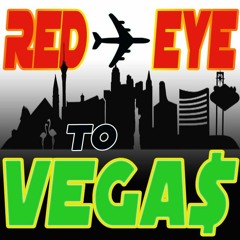 Slow an' Easy (Whitesnake cover)