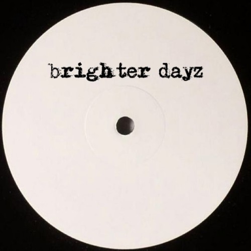 brighter dayz